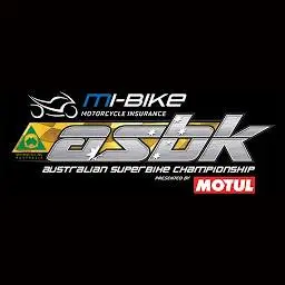 ASBK.com.au Logo