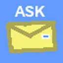 Asbkurier.com Favicon