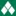 Asbleasing.by Favicon