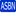 ASBN.ca Favicon