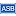 ASB.org.uk Favicon