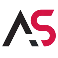 Asbrandsandservices.com Favicon