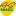 Asbrazil.com Favicon