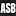 ASB.sk Logo