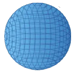 Asbuilt360.cl Favicon
