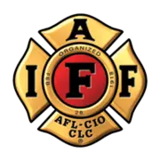 Asburyparkfirefighters.net Favicon