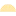 Asburyparksun.com Favicon