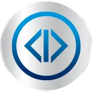 Asbuton.com.tr Favicon