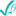 ASC-Aqua.org Logo