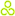 ASC-Connections.com Favicon