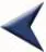 ASC-Med.jp Favicon
