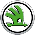 ASC-Skoda.ru Favicon