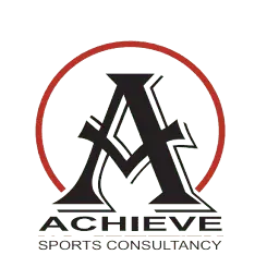 ASC-Sports.com Favicon