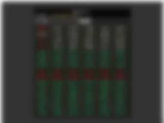 ASC996.com(国产第一页) Screenshot