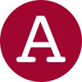 Asca-AAchen.com Favicon