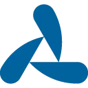 Ascaion.com Logo