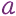 Ascalema.es Favicon