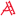 Ascara.md Logo