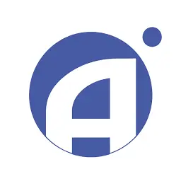 Ascauto.com Favicon