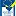 ASCB.com Favicon