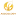 Asccology.com Favicon