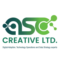 Asccreative.com Logo