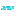 AsCDev.org Favicon