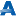 Asce.org Logo