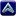 ASC.edu Logo