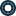 Ascel-Electronic.de Logo