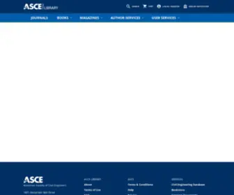 Ascelibrary.com(Ascelibrary) Screenshot