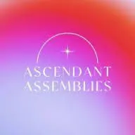 Ascendant-Assemblies.co Favicon