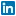 Ascendantbrands.com Favicon