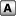 Ascendant.jp Logo