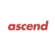 Ascendchurch.co Logo