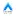 Ascenddigital.ca Favicon