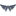 Ascendedstudio.com Favicon