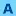 Ascendelearning.com Favicon