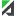 Ascendertx.com Favicon