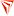 Ascendia.ro Favicon