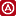 Ascendmktg.com Favicon