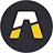 Ascendpgh.com Logo