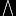 Ascendprime.com Favicon