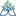 Ascendpt.net Favicon