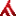 Ascendtech.us Favicon