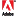 Ascendtraining.com Favicon