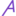 Ascendus.org Favicon
