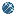 Ascension-Tech.com Favicon