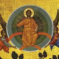 Ascensionorthodox.org Favicon