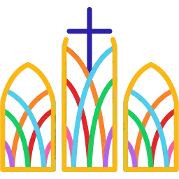 Ascensionsilverspring.org Favicon